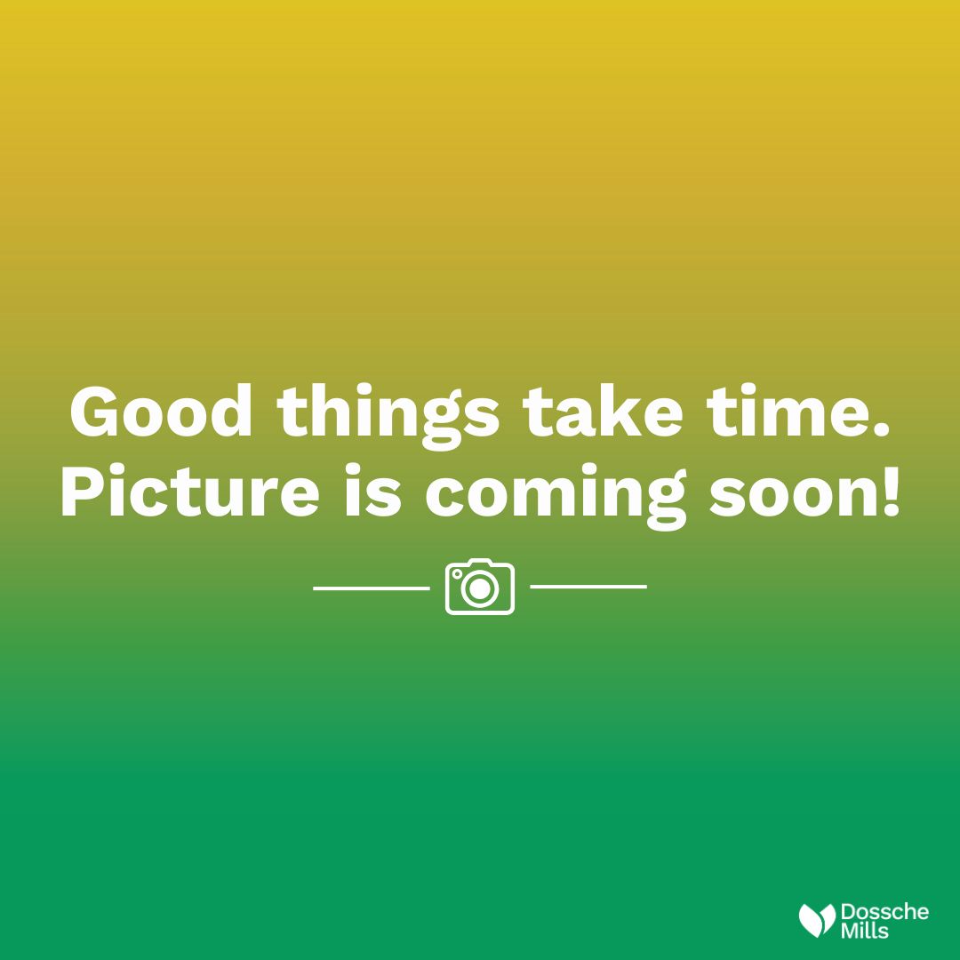 Picture is coming soon