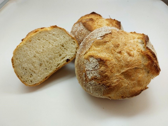 Artipur Grandmaman Pain