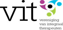 Logo VIT