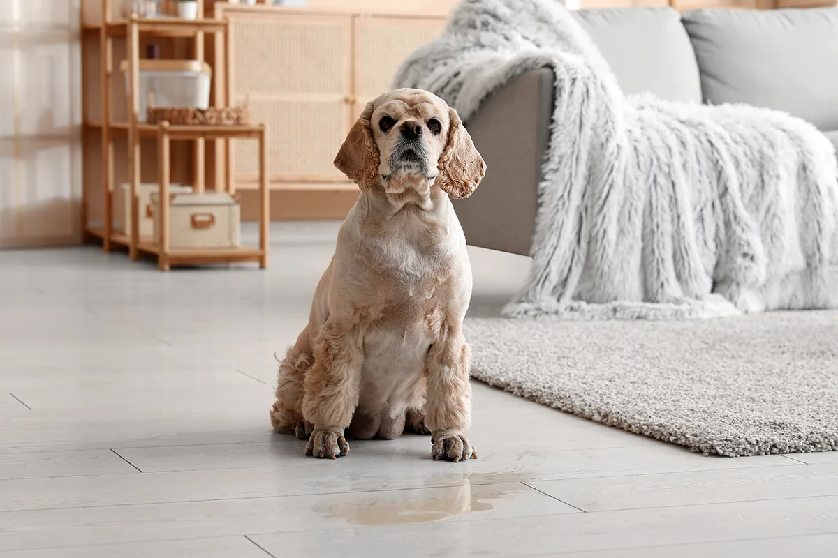 lincontinence-urinaire-chez-le-chien-causes-symptomes-et-traitement