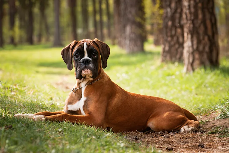 le-boxer-un-chien-loyal-sportif-et-attachant