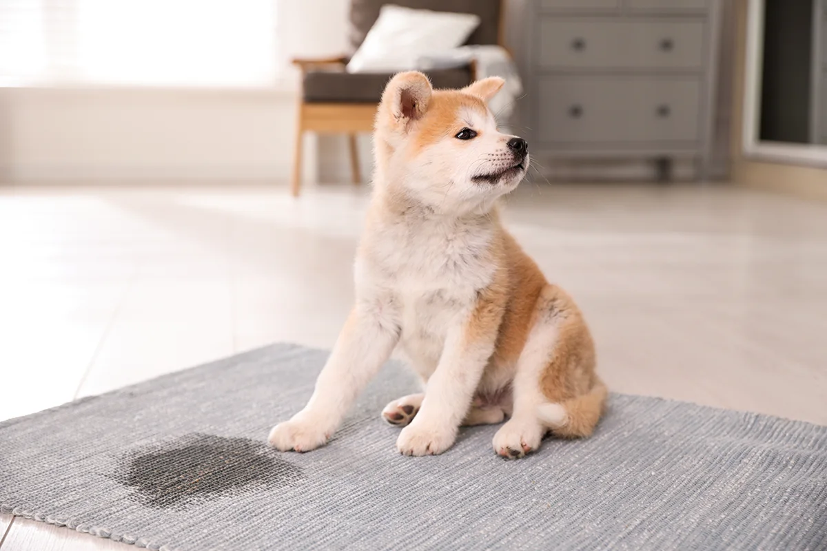 la-cystite-chez-le-chien-causes-symptomes-et-traitement
