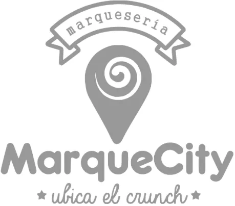 MarqueCity