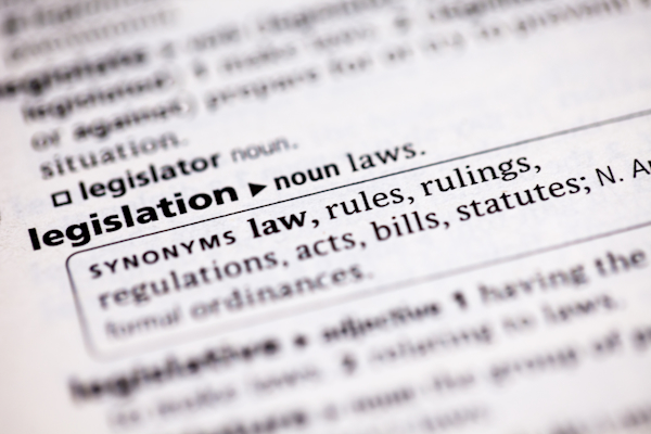 E scooter Legislation UK Mico Mobility 2020