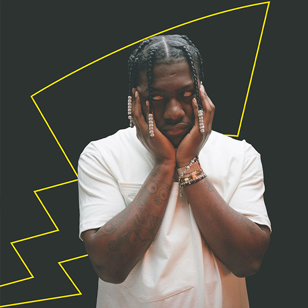 lil yachty block image