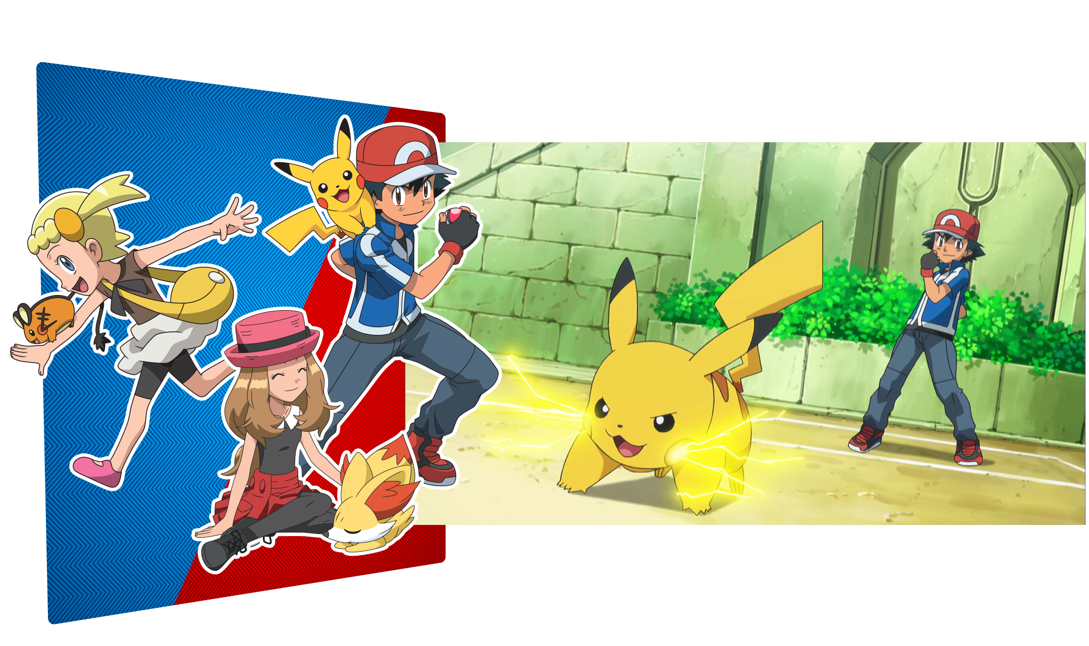 9-Pokemon-TV