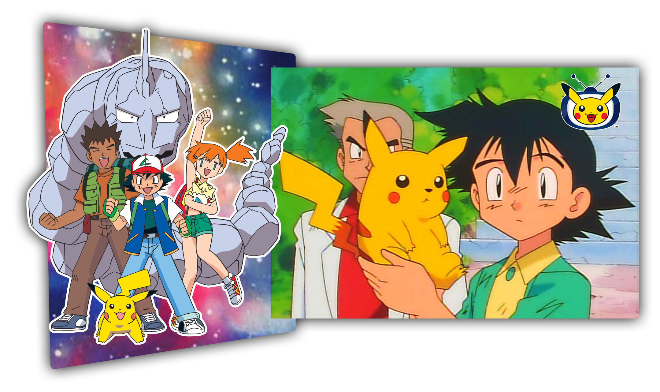 kanto-tv