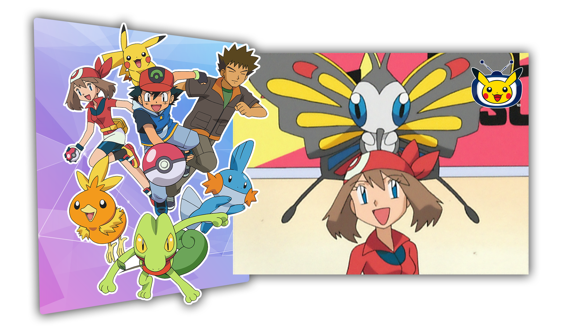 Pokemon-TV