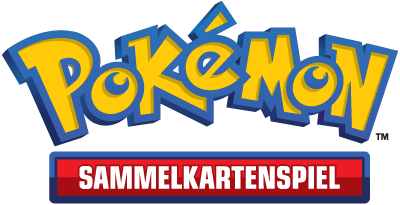 TCG logo DE 400px 150dpi