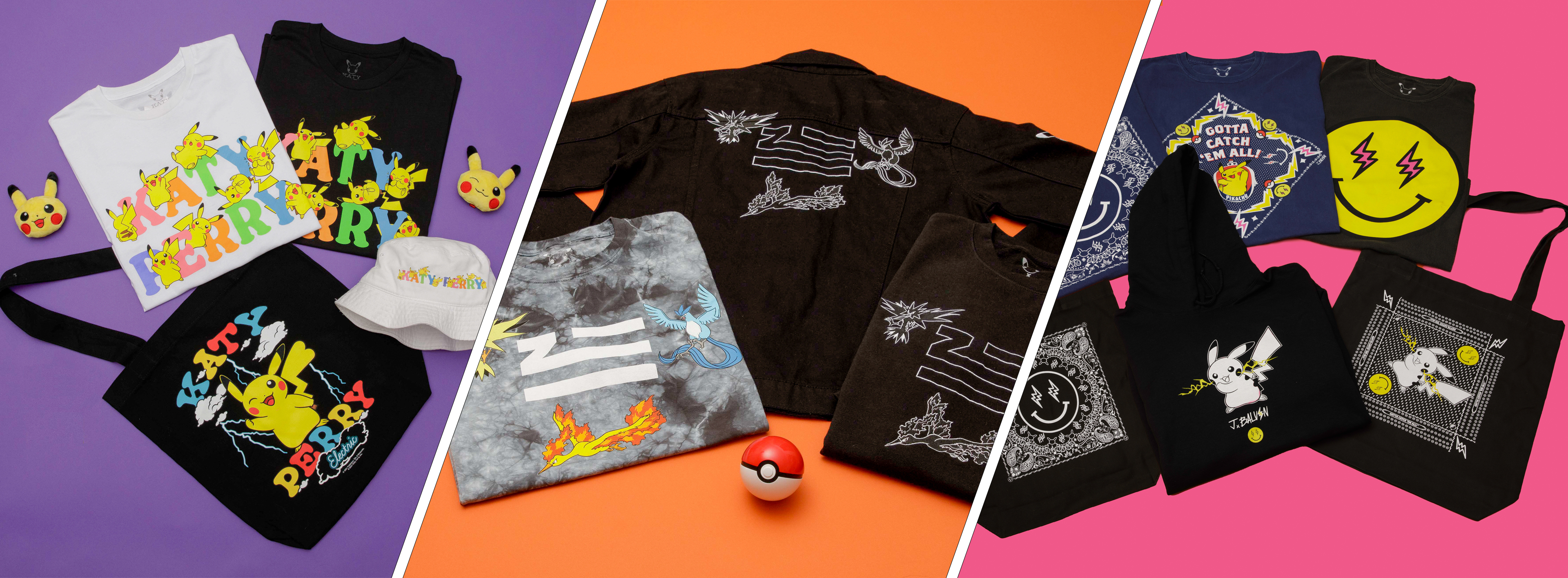 Merch Image