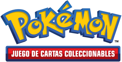 TCG logo ES 400px 150dpi