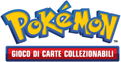 TCG logo IT 400px 150dpi