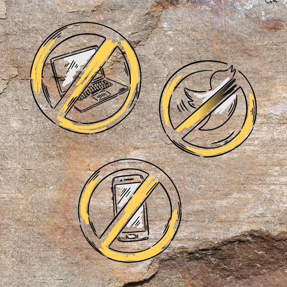 Do Not use
