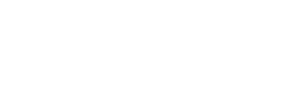 Image of text content for Tests are docs and docs are tests