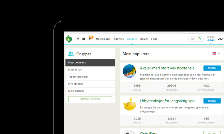 Marked-Aksjer-Utlendshandel-Shareville-770x460.jpeg