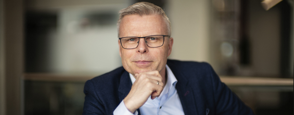 BjornErik-Saettem-2022-blogg-tenker.jpg