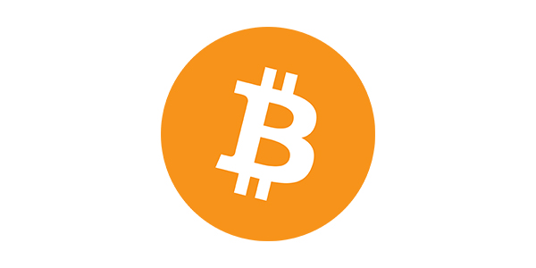 600x300_bitcoin.jpeg