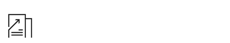 Fund-icon-770x145.png