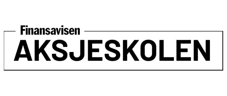 Aksjeskolen