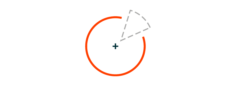 Section_kampanje_globalx_5.png
