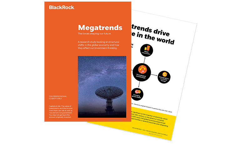 770x460-megatrends-pdf.png