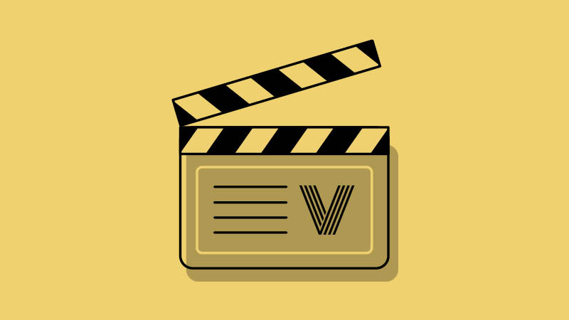Watchlist Watchlist