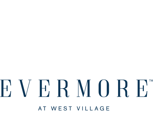 Evermore Logo for Microsite
