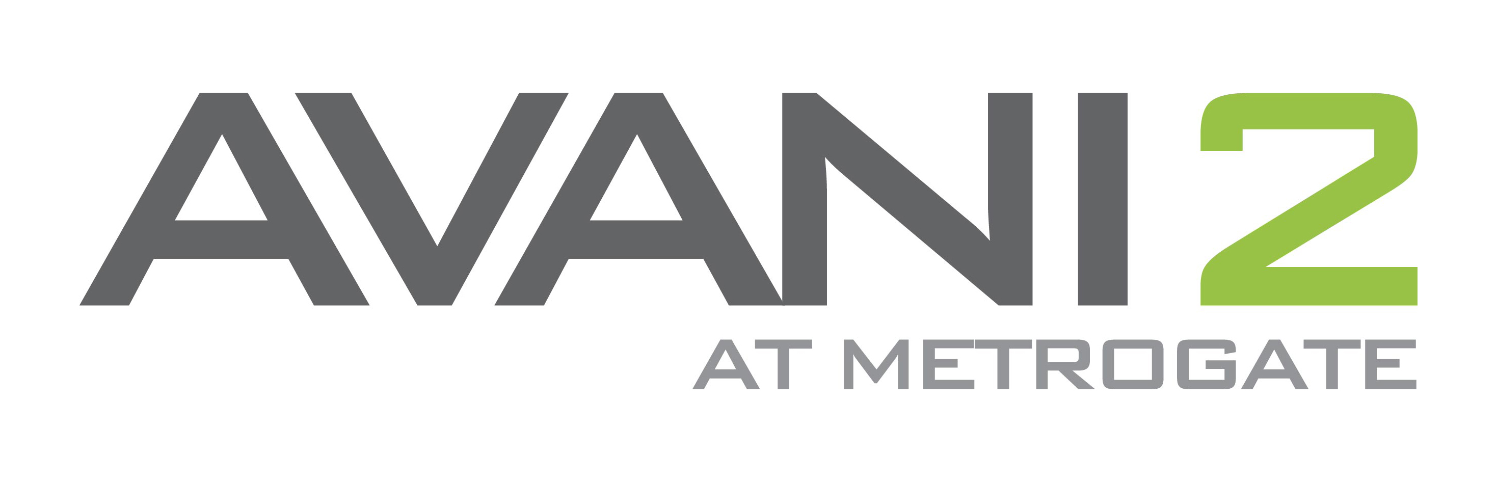 Avani 2 logo