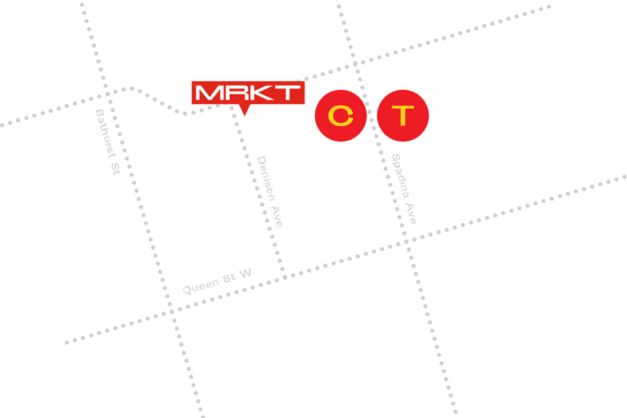 MRKT Alexandra Park Chinatown Map