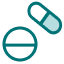 Prescriptions available-icon