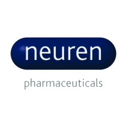 Neuren Pharmaceuticals