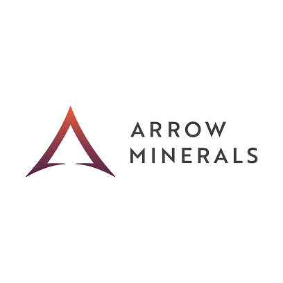 Arrow Minerals