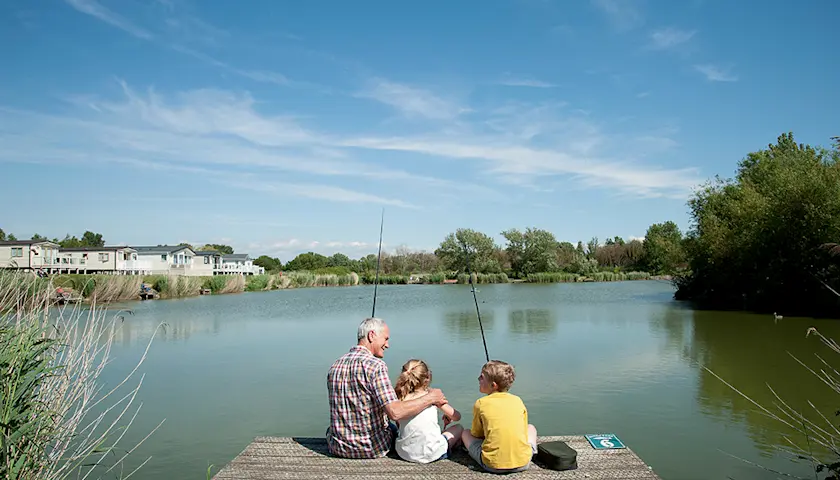 park burnham heroimage
