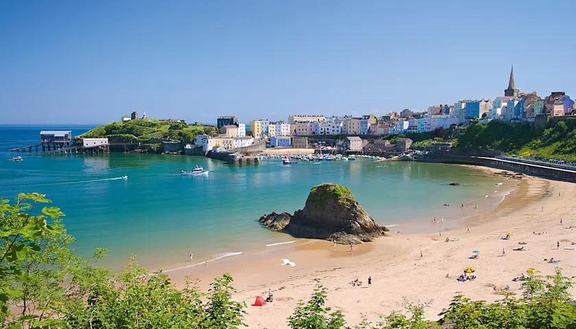 region south wales heroimage