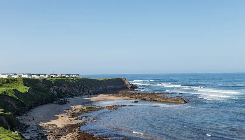 Berwick
