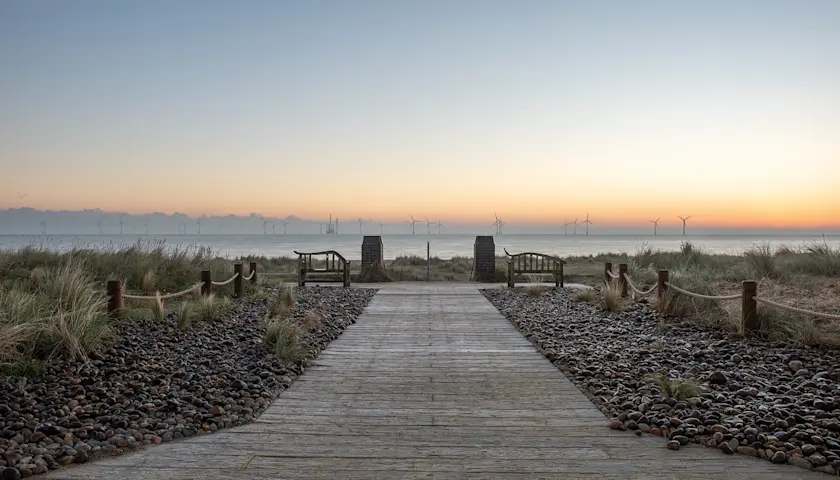 park seashore heroimage