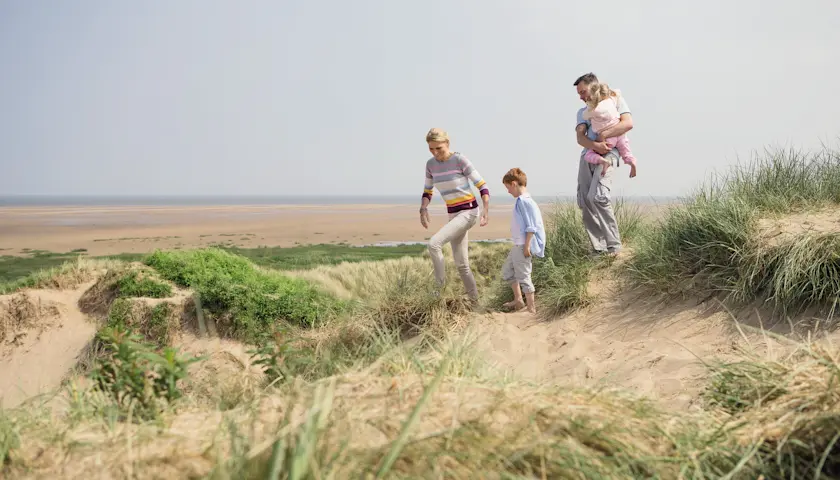 presthaven dunes heroimage