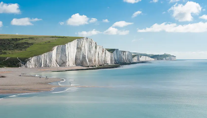 region sussex heroimage