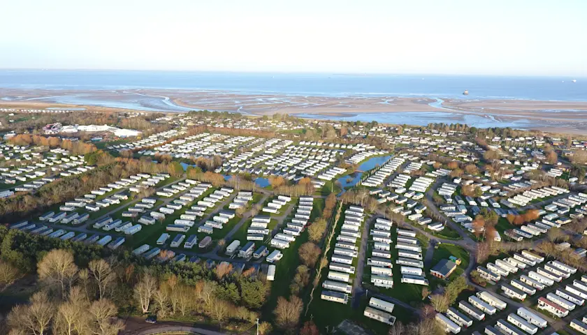CGI image of new pitch development coming to The Orchards