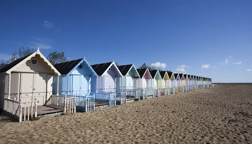 Essex
