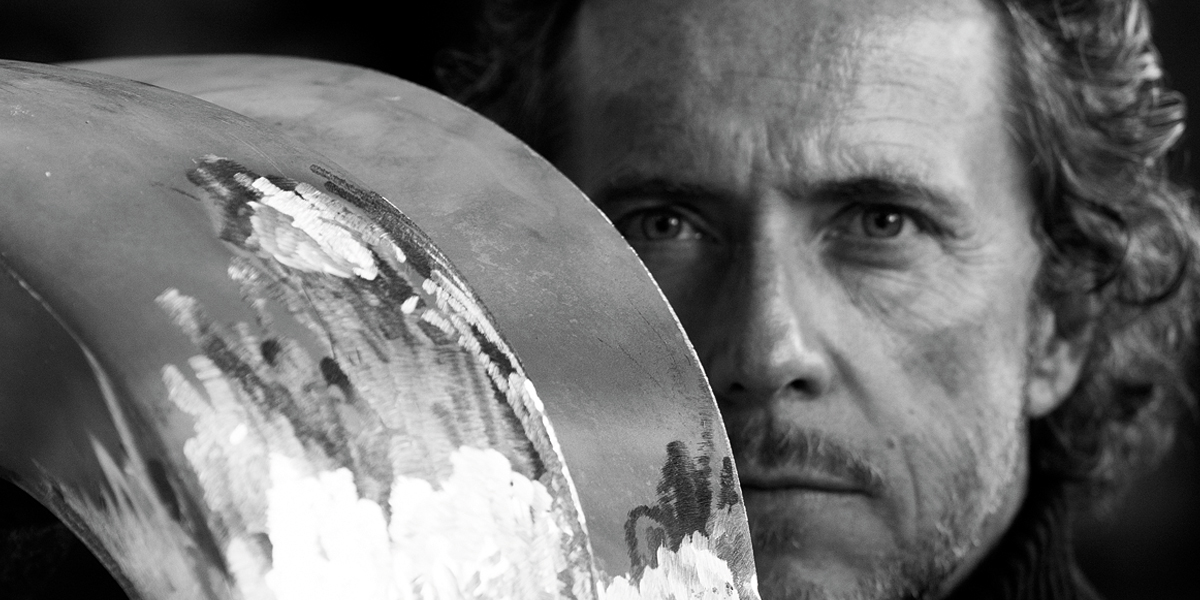 portrait-philippe-guilhem-1200x600