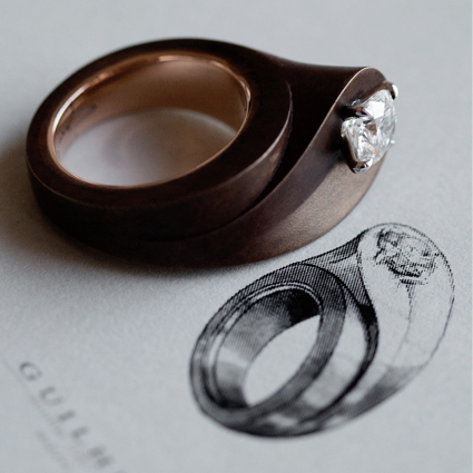 bague-425x425