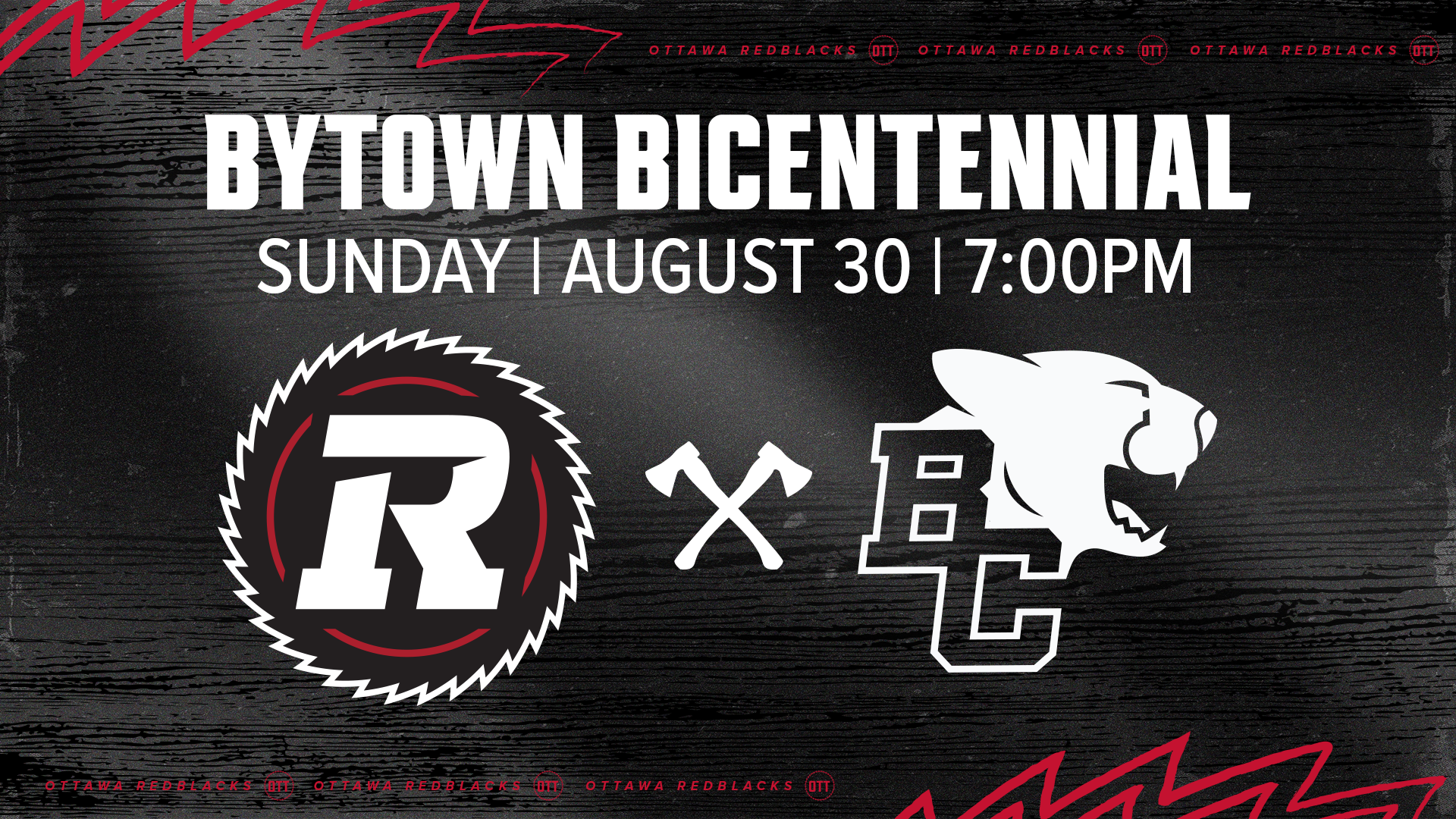 OTT vs BC