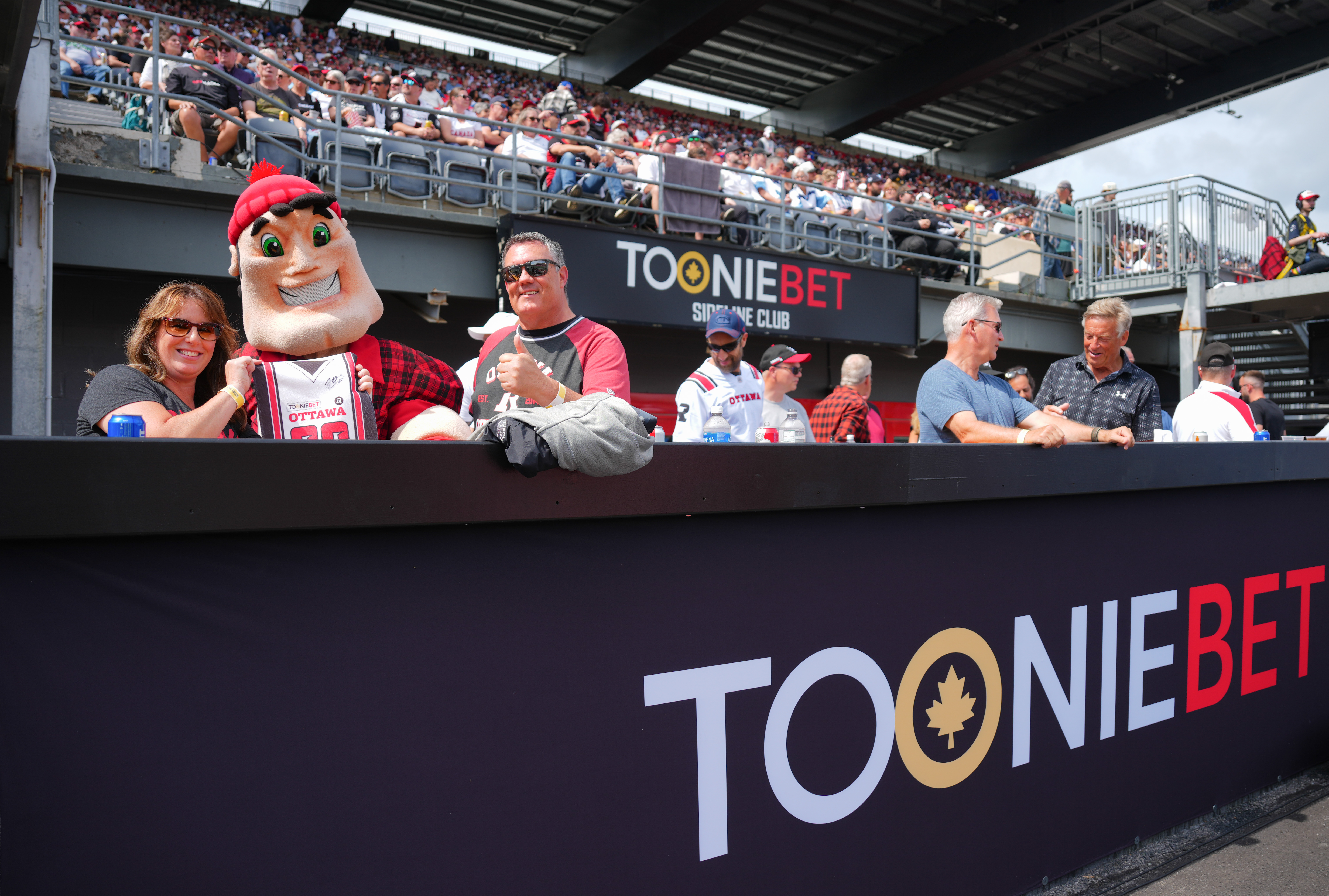 ToonieBet Sideline Club — 20260620 v TOR AC 1097 - Copy