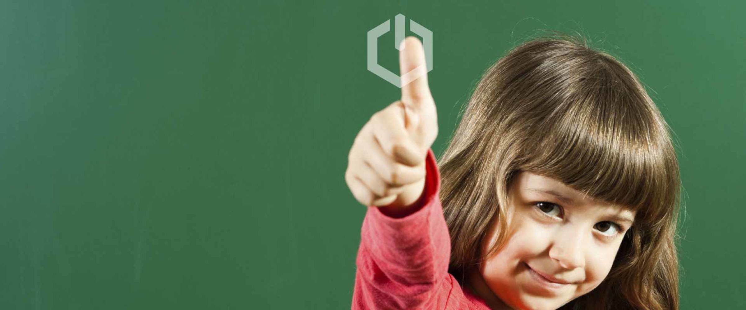 Neustart Schule