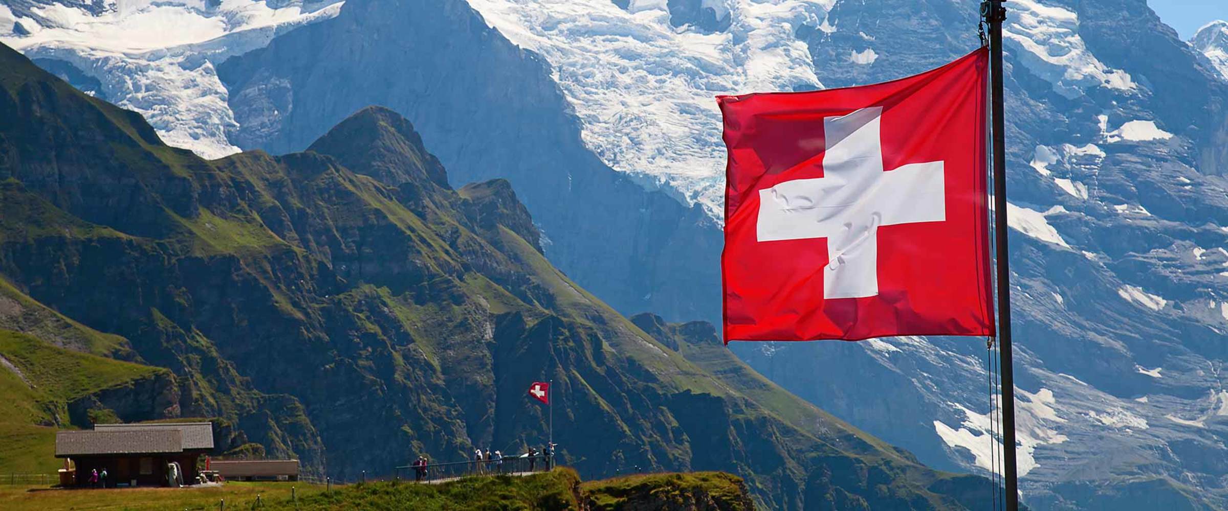 economiesuisse