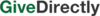 GiveDirectly logo