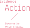 Deworm The World Initiative logo