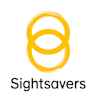 Sightsavers logo