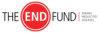The END Fund logo